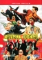 Lethal Force (uncut) Special Edition